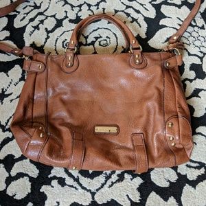 Steve Madden Crossbody